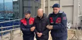 Zonguldak'ta hakaret iddiasıyla gözaltına alınan halk eğitimi merkezi müdür yardımcısına uzaklaştırma