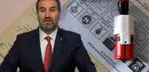 AK Parti Genel Başkan Yardımcısı Şen: Yaptırdığımız anketlerin çoğunda Mansur Bey önde çıkıyor