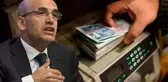 Bakan Şimşek'ten yeni sıkılaştırma kararlarıyla ilgili ilk yorum: Merkez Bankası'na desteğimiz tamdır
