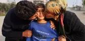 Bu çocuk akranlarından çok farklı! Ailesi ilk başta korktu ama şimdi reklam teklifi bekliyor