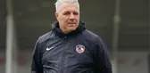 Gaziantep FK, Marius Sumudica ile yollarını ayırdı