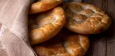 Halk Ekmek'te ramazan pidesinin fiyatı belli oldu
