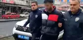 İnternette çocuklara korkunç tuzak! Önce istismar etti, sonra görüntülerle şantaj yaptı