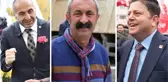Komünist Başkan Kadıköy'ü alabilecek mi? İlk anket sonuçları geldi