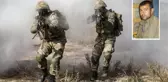MİT'ten nokta operasyon! PKK'nın sözde Süleymaniye sorumlusu Hüsnü Kümek etkisiz hale getirildi