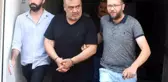 Şarkıcı Metin Işık ve oğlunun davasında mütalaa verildi
