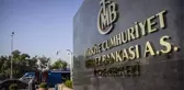 Merkez Bankası'ndan yeni sıkılaştırma kararları