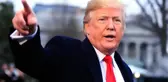 Trump'ın rakibi Nikki Haley başkanlık yarışından çekildi