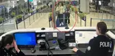 Yazar Eylem Tok ve oğlu için tutuklama kararı! Mısır'dan sonra ABD'ye geçmişler