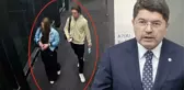 Adalet Bakanı Tunç: Yazar Eylem Tok ve oğlu hakkında kırmızı bülten çıkarıyoruz, süreç başladı