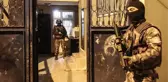 Mahzen 5 operasyonunda 3 çete daha çökertildi! Elebaşları dahil 36 şüpheli yakalandı