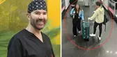Hayatını kaybeden Oğuz Murat Aci'nin avukatlarından açıklama: Eylem Tok ve oğlunu havalimanına babanın çalışanları bıraktı