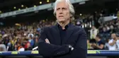 Herkes onu konuşuyor! Jorge Jesus dünya rekoruna sadece 1 adım uzakta
