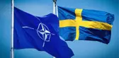 İsveç, resmen NATO'nun 32. üyesi oldu