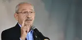 Kılıçdaroğlu Hakkında Açılan Hakaret Davası Mütalaaya Gönderildi