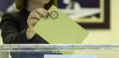 YSK'nın sayfasını kopyaladılar! 