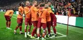 RAMS Park'ta gol şov! Galatasaray, Çaykur Rizespor'u 6-2 yendi