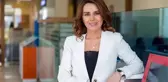 Seçil Erzan 4. kez hakim karşısında! Yengesini 
