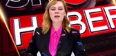 Ana haberde Demet Evgar sürprizi! Başlattığı kampanya alkış topladı