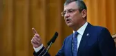 CHP, TRT'yi RTÜK ve YSK'ya şikayet etti