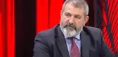 Eski Emniyet Müdürü Hamza Turhan Ayberk'ten MOSSAD itirafı: Talimatları Victoria kod adlı ajandan aldım
