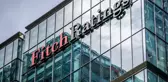 Fitch, Türkiye'nin kredi notunu yükseltti