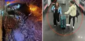Eylem Tok'un oğlunun arkadaşlarının ifadeleri ortaya çıktı: Hızlı gidiyordu