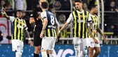 MHK, Fenerbahçe-Pendikspor maçının hakemini kızağa çekti
