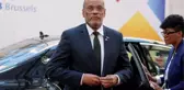 Çetelerin kontrolüne geçen Haiti'de Başbakan Ariel Henry görevinden istifa etti
