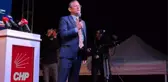 CHP Genel Başkanı Özgür Özel: Mahmut Abbas'la Ramallah'ta görüşeceğim