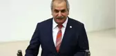 Eski İYİ Parti Milletvekili Ahmet Çelik kardeşi tarafından bıçaklandı