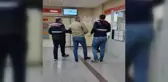 FETÖ'nün TSK yapılanmasına İzmir merkezli operasyon