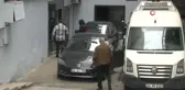 İYİ Partili eski milletvekili kardeşi tarafından bıçaklandı