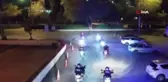 İzmir'de 'uzlaştırmacı avukat' mizanseniyle 4 milyonluk vurgun