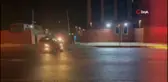 Kırmızı bültenle aranan DEAŞ üyeleri Çorum'da yakalandı
