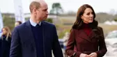 Prens William ve Kate boşanıyor mu? Prens William Kate'i aldattı mı? Rose Hanbury kimdir?