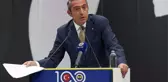 Bu sözler çok su kaldırır! Ali Koç, FETÖ'den örnek verip Galatasaray'ı fena bombaladı