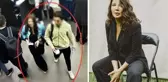 Eylem Tok'un oğlunun karıştığı kazada acılı aileye para teklif edildi