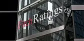 Neden Türkiye'nin kredi notunu yükselttiler? Fitch Ratings'ten Merkez Bankası açıklaması: Yanıldığımızı kanıtladılar
