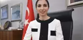 Gaye Erkan'ın istifasının arkasında yüksek faiz kararı mı var? İletişim Başkanlığı iddiaya sessiz kalmadı