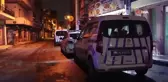 İzmir'deki sır cinayette şüpheli baba çıktı