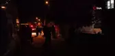 Para için komşusunun başını keserle ezerek öldüren sanığa ağırlaştırılmış müebbet