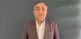 Sezgin Tanrıkulu: 
