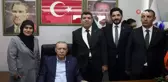 Cumhurbaşkanı Erdoğan: 