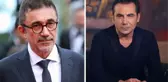Ferhat Göçer, filminde şarkısını izinsiz kullanan Nuri Bilge Ceylan'a dava açıyor