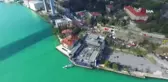 Reina'nın işletmecisine iflas kararı