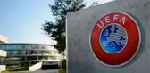 Şampiyonlar Ligi'ne direkt takım gönderiyoruz! İşte UEFA ülke puanında son durum
