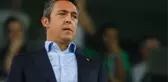 Totem yapmakta haksız değilmiş! Ali Koç maça gitti, Fenerbahçe yenildi