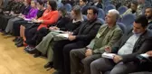 MSB: Son bir haftada 63 terörist etkisiz hale getirildi