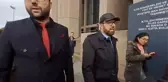 Ünlü estetik uzmanı Bülent Cihantimur adli kontrolle serbest bırakıldı